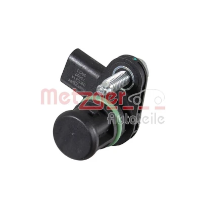 Bild av METZGER 0903314 Capteur, position d&#039;arbre à cames OPEL: Astra J GTC, Insignia A 3/5 portes, Sports Tourer