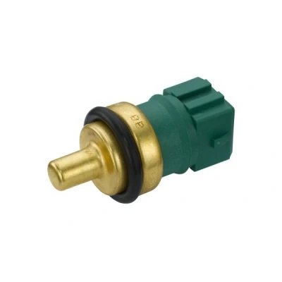 Bild av Sensor, kylmedietemperatur HELLA 6PT 009 107 541