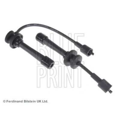 Bild av BLUE PRINT ADG01642 Jeu De Fils d&#039;Allumage