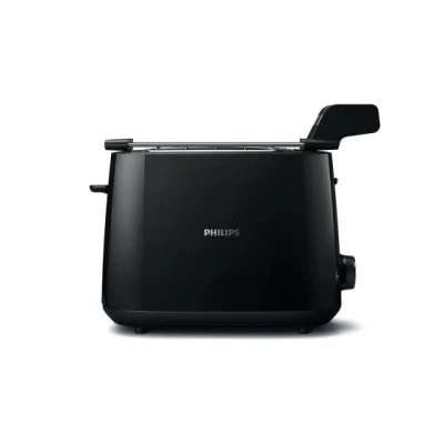 Bild av Brödrost Philips Daily Collection HD2583/90