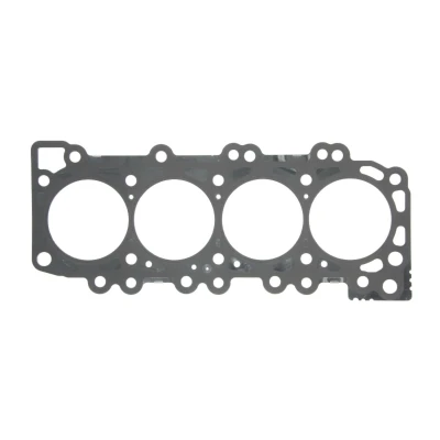 Bild av Packning, topplock ELRING 715.100