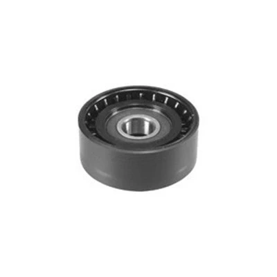 Bild av MAGNETI MARELLI 331316170006 Poulie Tendeur PEUGEOT: 206 3/5 portes, 307 406 Berline, CITROËN: Xsara Picasso, 5 portes