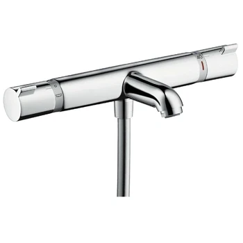 Bild av Hansgrohe Ecostat Comfort Badkarstermostat 160cc