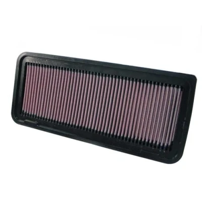 Bild av Luftfilter K&amp;N Filters 33 2344