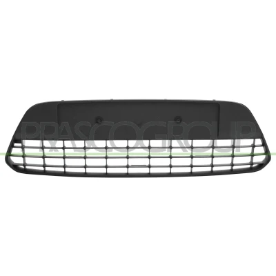 Bild av BLIC 6502 07 2534995P Grille De Pare Choc avant FORD: C Max
