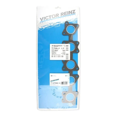 Bild av Packning, avgasgrenrör VICTOR REINZ 71 27088 10