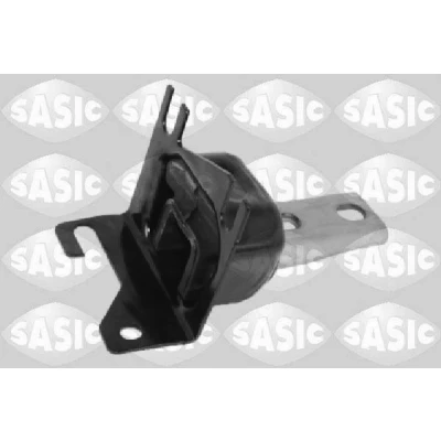 Bild av Motormontering SASIC 2704109