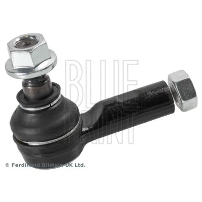 Bild av BLUE PRINT ADZ98727 Rotule de direction Essieu avant gauche, droit avec écrou autobloquant, ISUZU: D Max 1 Pickup