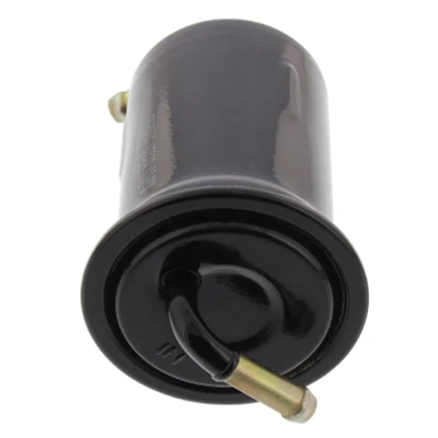 Bild av MAPCO 62515 Filtre à Carburant de conduite 8 MAZDA: 626 V 5 portes, Berline, Break, PROTON: Persona 400 3/5 portes