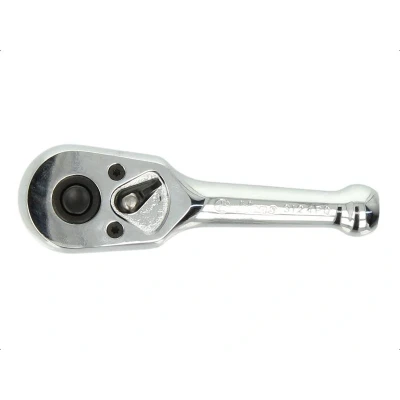 Bild av HANS 3124PQ Cliquet 72 10 (3/8&quot;) 110
