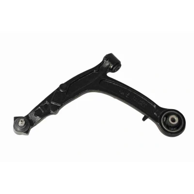 Bild av VAICO V24 9613 Bras de suspension Qualité originale inférieur, Essieu avant gauche barre oscillant transversal FIAT: Panda II 5 portes