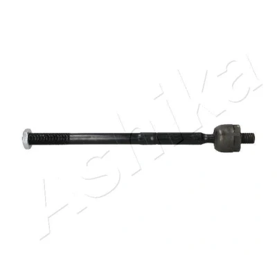 Bild av ASHIKA 103 0L L08 Rotule Axiale gauche, droit MM16X1,5R 313 FORD: S Max Mk1, Galaxy Mk2 MPV, MONDEO 4, VOLVO: V70 3, V60 I, S80 II