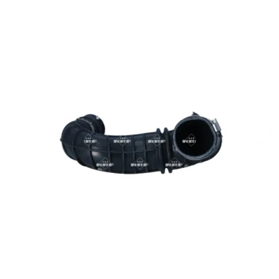 Bild av NRF 165016 Tuyau d&#039;aspiration, alimentation d&#039;air 425 Turbocompresseur à gaz d&#039;échappement, Entrée avec colliers FORD: Transit Connect Mk1 Van