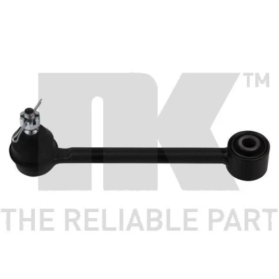 Bild av NK 5013449 Bras de suspension barre oscillant transversal KIA: cee‘d I Break, 5 portes, Pro 3 HYUNDAI: i30 3/5 portes