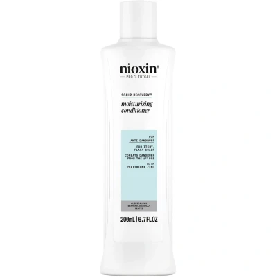 Bild av Nioxin Scalp Recovery™ Conditioner 200 ml
