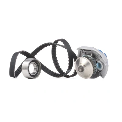 Bild av Vattenpump + kuggremssats SKF VKMC 02200