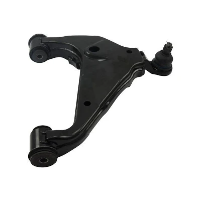Bild av KAVO PARTS SCA 9117 Bras de suspension Essieu avant droit barre oscillant transversal TOYOTA: HILUX 3 Pick up, 6 up