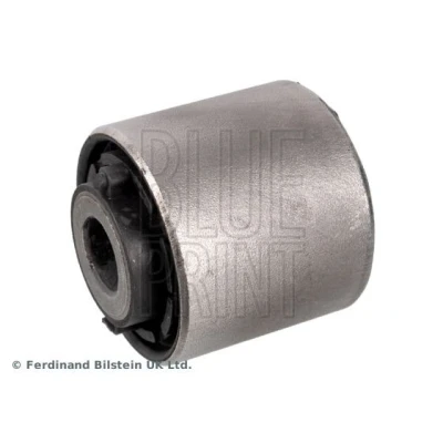 Bild av BLUE PRINT ADBP800105 Silent Bloc De Triangle Essieu arrière gauche, droit Caoutchouc MAZDA: 6 Break, 3/5 portes