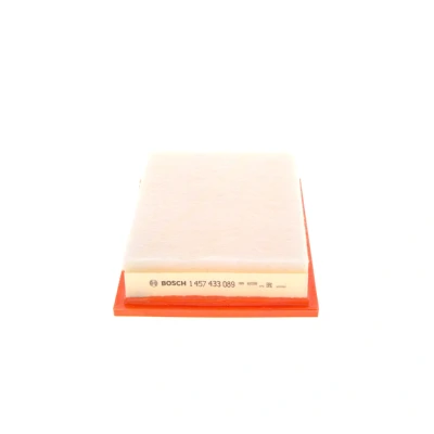 Bild av Luftfilter BOSCH 1 457 433 089
