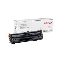 Bild av Xerox 006R03650 / Alternative for HP 83A CF283A Black Toner Tonerkassett Svart