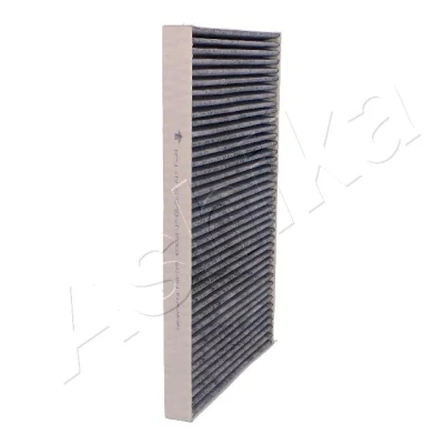 Bild av ASHIKA 21 CH CH5 Filtre d&#039;habitacle à charbon actif 300 208 24 CHRYSLER: VOYAGER 4
