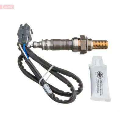 Bild av Lambdasond Denso DOX 1070