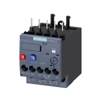 Bild av Siemens Therm. overload relay 7.0 10 a 3ru2116 1jb0
