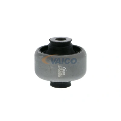 Bild av VAICO V46 0263 Silent Bloc De Triangle Qualité originale arrière, Essieu avant RENAULT: SCENIC 2, MEGANE Kangoo II Express
