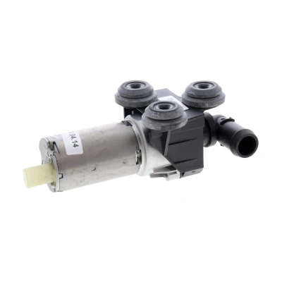 Bild av VEMO V20 16 0023 Pompe à eau additionnelle BMW: 3 Touring, 1 5 portes, Berline