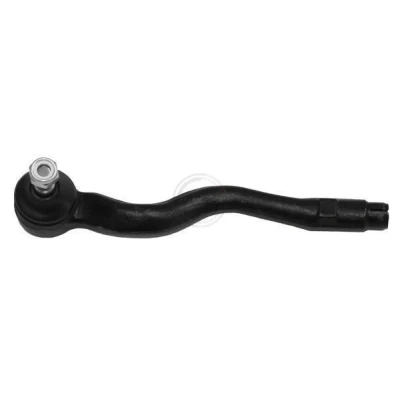 Bild av A.B.S. 230028 Rotule de direction 12,6 MM12X1.5 RHT BMW: 3 Berline, Coupe, Compact