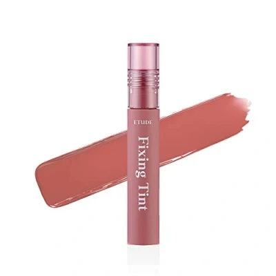 Bild av Etude House Glow Fixing Tint #Dusty Beige *NEW