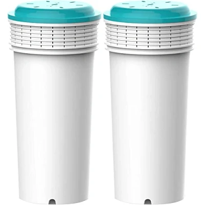 Bild av Waterdrop Filterpatron, Kompatibel med Tommee Tippee Närmare Naturen Perfekt Reservmaskin Ersättningsfilter (2)