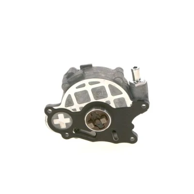 Bild av Vakuumpump, bromssystem Bosch F 009 D03 067