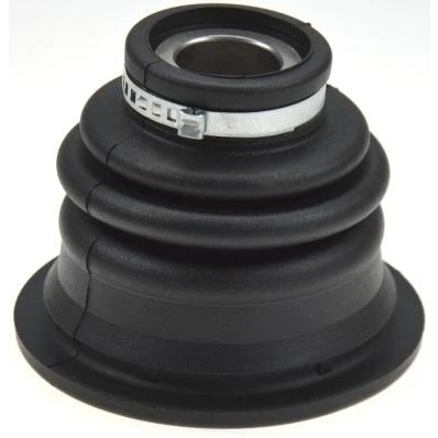 Bild av LÖBRO 303943 Soufflet De Cardan 88,00 NBR (caoutchoucs nitrile) avec roulement RENAULT: ESPACE 3, CLIO 2, SAFRANE FIAT: Croma II Break