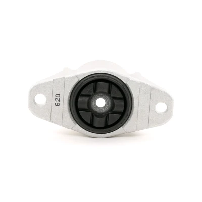 Bild av Fjäderbens stödlager FEBI BILSTEIN 26577