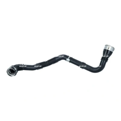 Bild av NRF 166445 Turboslang RENAULT: Kangoo II Express