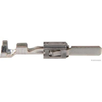 Bild av HERTH+BUSS ELPARTS 50251470 Sertisseur 1,5 CuCr (cuivre/chrome)