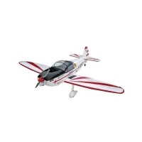 Bild av VQ C2995 RC motorflymodell 1970 mm