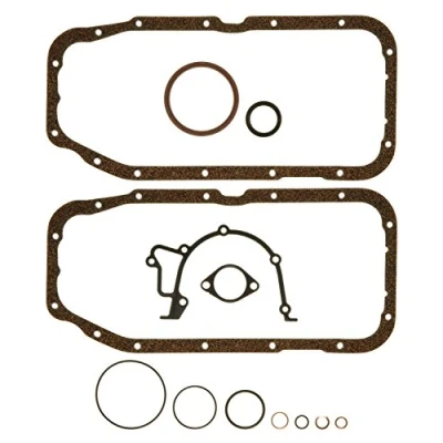 Bild av AJUSA 54051700 Jeu de joints d&#039;étanchéité, carter vilebrequin OPEL: Astra F CC, Calibra A