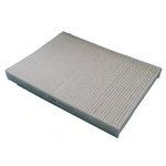 Bild av ALCO FILTER MS 6505 Filtre d&#039;habitacle de pollens 308,0 218,0 30,0 AUDI: A4 B9 Avant, Berline, Q7, PORSCHE: Cayenne, BENTLEY: Bentayga