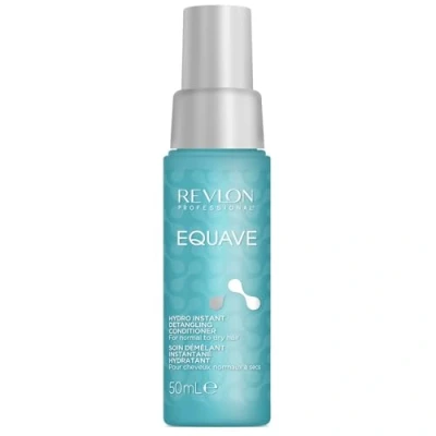 Bild av Revlon Professional Equave 2 fas Hydro Detangling balsam 50 ml