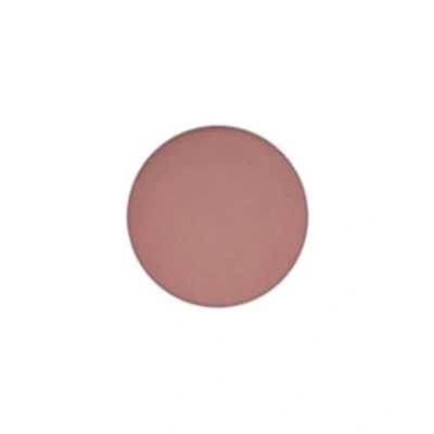 Bild av MAC Small EYE Shadow PRO Palette Ögonskugga, Storlek: 1.5 g, Swiss chocolate