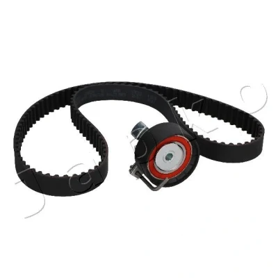 Bild av JAPKO KJT305 Kit de distribution 117 FORD: FIESTA 6, 5, 6 Van, MAZDA: 2 5 portes