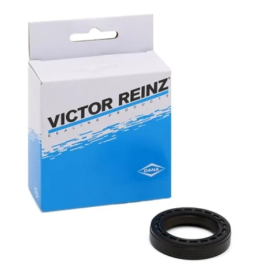 Bild av Packbox, vevaxel VICTOR REINZ 81 34367 00