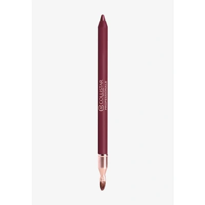 Bild av Collistar Professionale LIP Pencil Läppenna, Storlek: 1.2 g, Raspberry