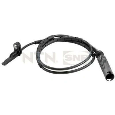 Bild av SNR ASB150.17 Capteur ABS actif 960 BMW: 3 Berline, Touring, Cabriolet