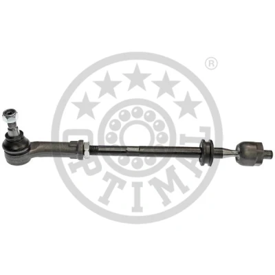 Bild av OPTIMAL G0 558 Biellette De Direction Essieu avant gauche VOLKSWAGEN: Transporter 4 Bus,