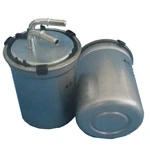 Bild av ALCO FILTER SP 1400 Filtre à Carburant de conduite 8,0 SEAT: Ibiza 4, 4 Sportcoupe, ST, SKODA: Fabia 2, III 5 portes