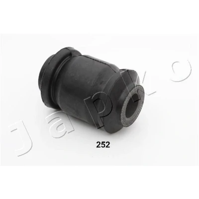 Bild av JAPKO GOJ252 Silent Bloc De Triangle Essieu avant supérieur 65,5 pour bras oscillant transversal TOYOTA: RAV4 III SUV, Auris 5 portes, Verso