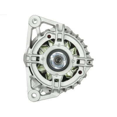 Bild av AS PL A4103 Alternateur 12V 85A AUDI: A3 3/5 portes, Cabriolet, LAND ROVER: Range Rover 1, 110/127